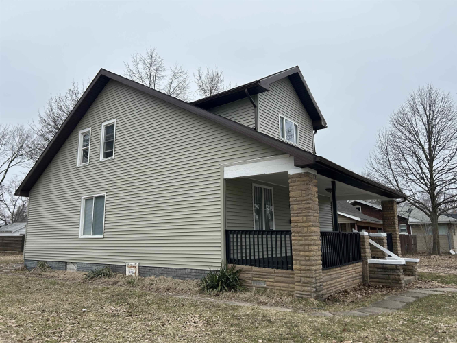 Listing Image 2