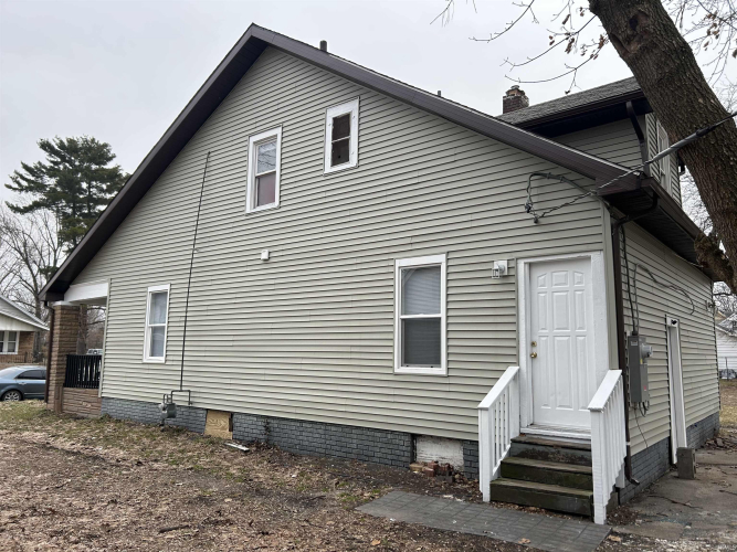 Listing Image 17