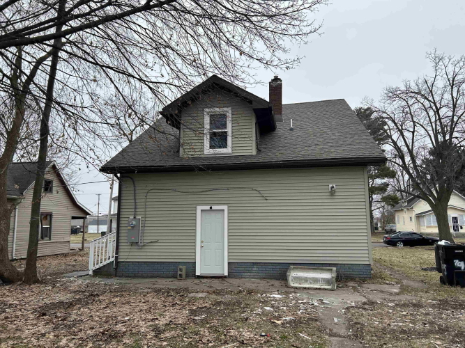 Listing Image 18