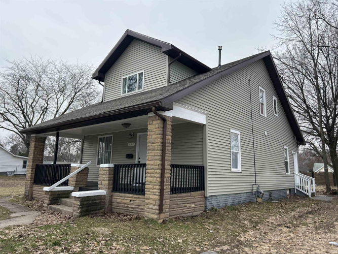 Listing Image 19