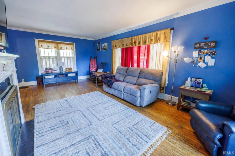 Listing Image 2