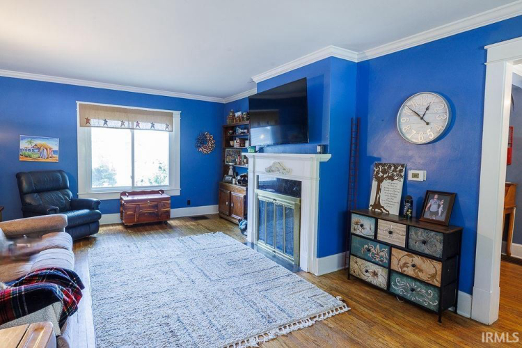 Listing Image 13