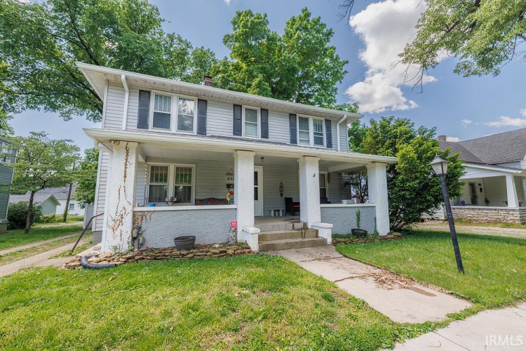 Listing Image 6