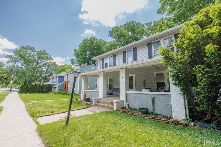 Listing Image 7