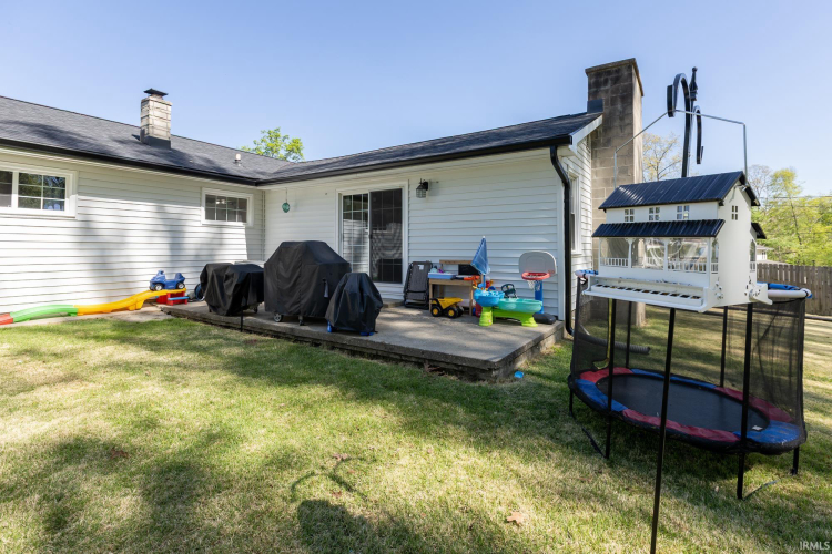 Listing Image 34
