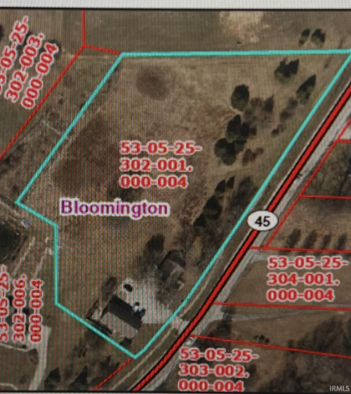Listing Image 3