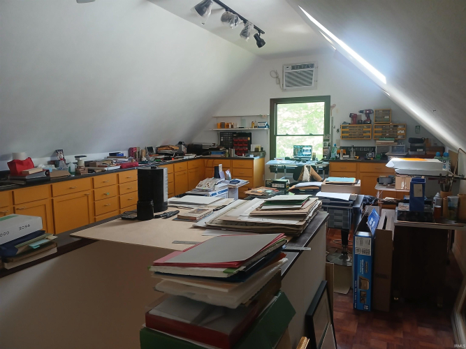 Listing Image 29