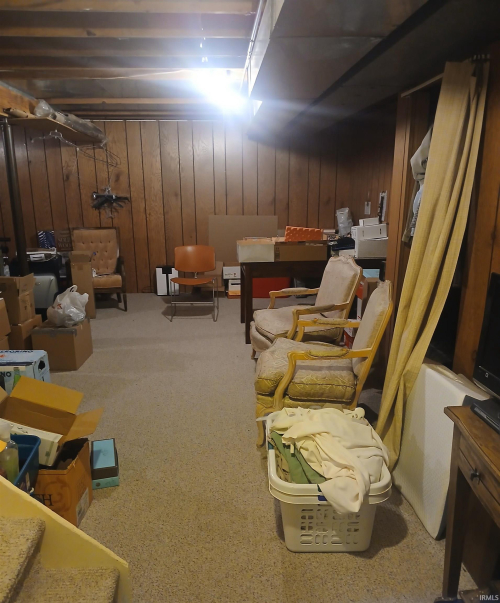 Listing Image 32