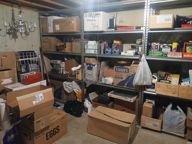 Listing Image 35