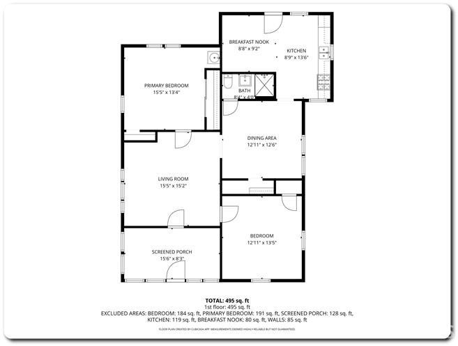 Listing Image 14