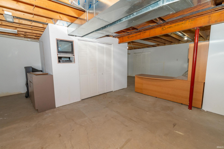 Listing Image 23