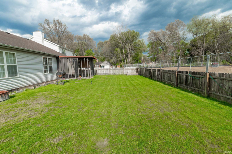 Listing Image 30