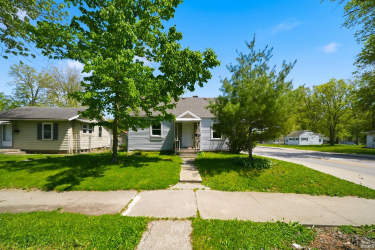 Listing Image 2