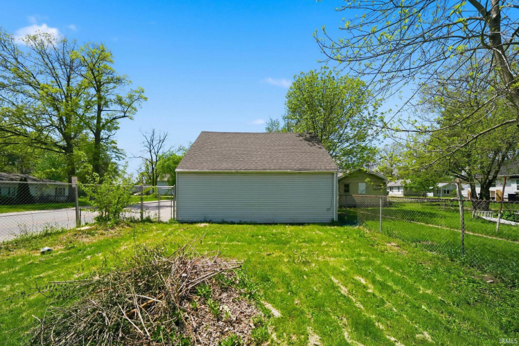 Listing Image 34