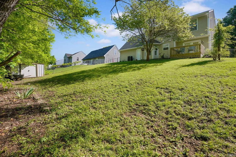 Listing Image 23