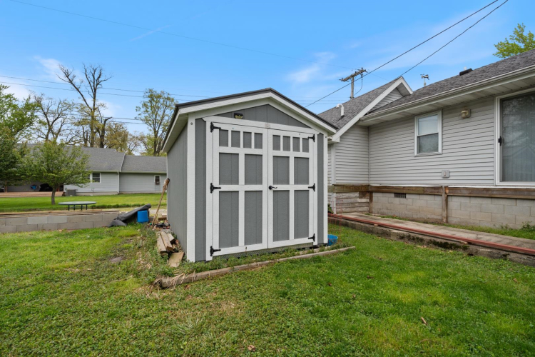 Listing Image 31
