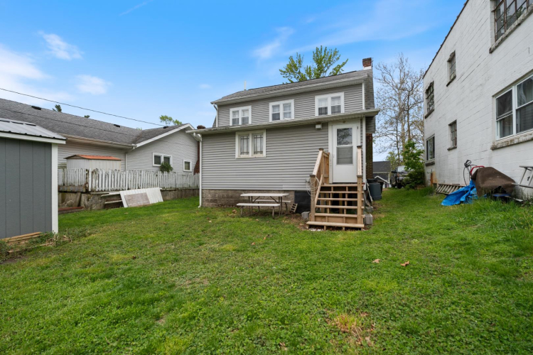 Listing Image 32