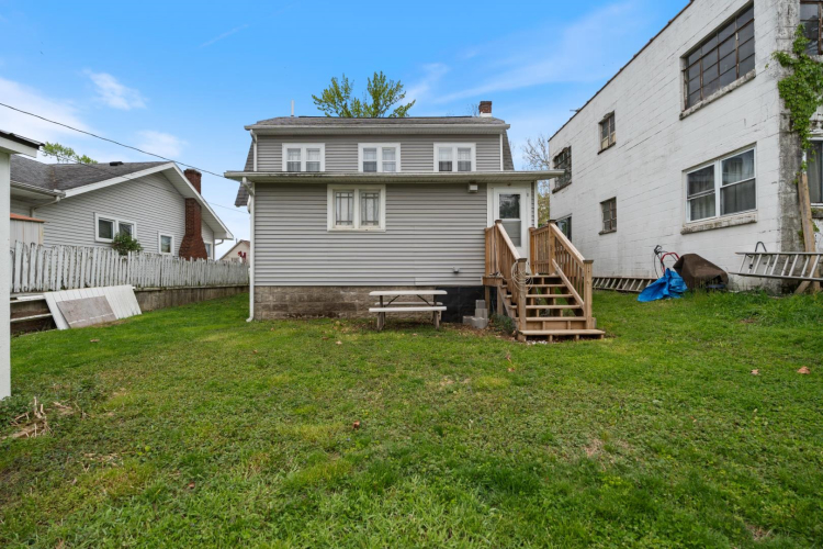 Listing Image 33