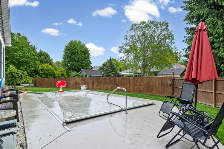 Listing Image 35