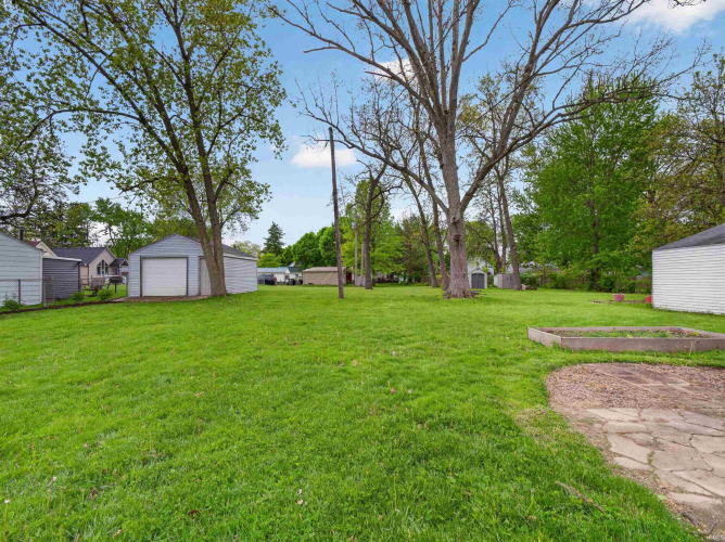 Listing Image 21