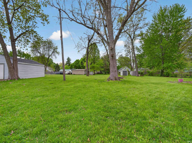 Listing Image 23
