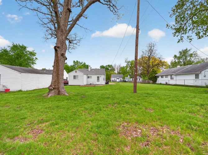 Listing Image 25