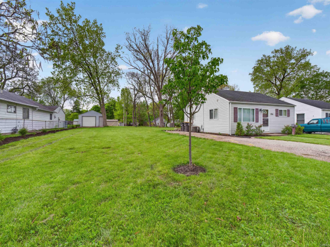 Listing Image 27