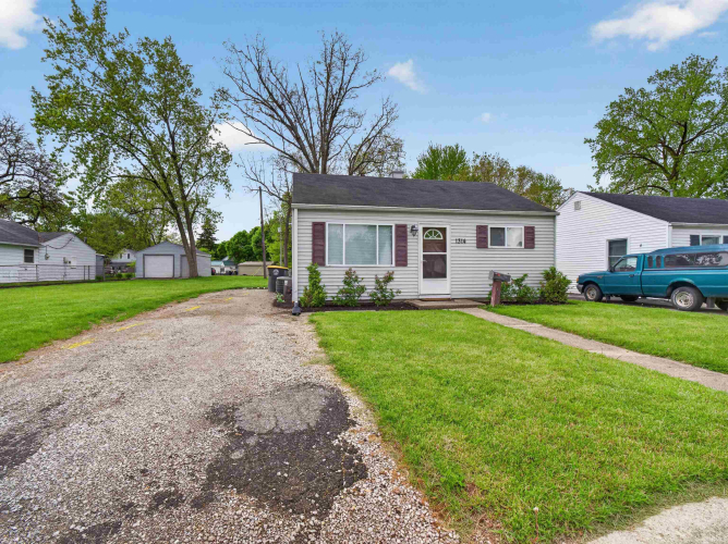 Listing Image 28