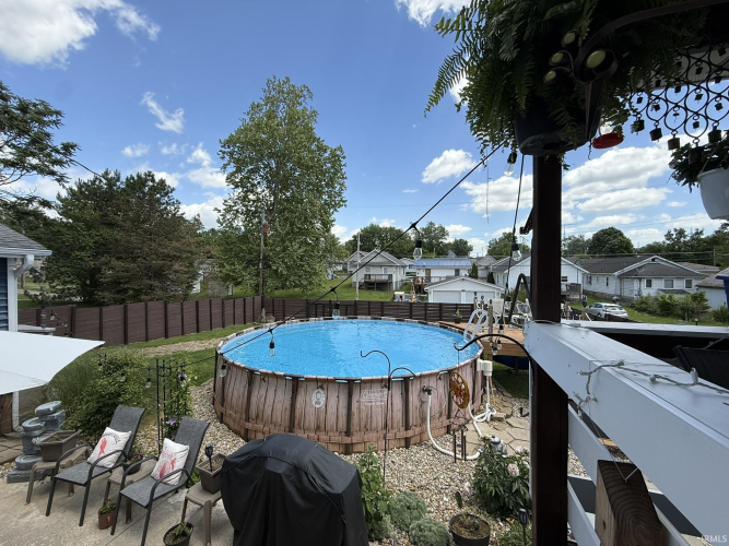 Listing Image 22