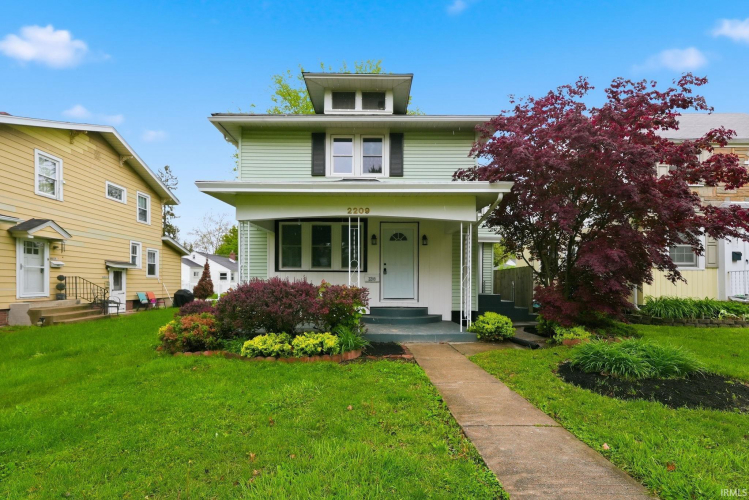 Listing Image 2