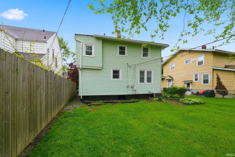 Listing Image 20
