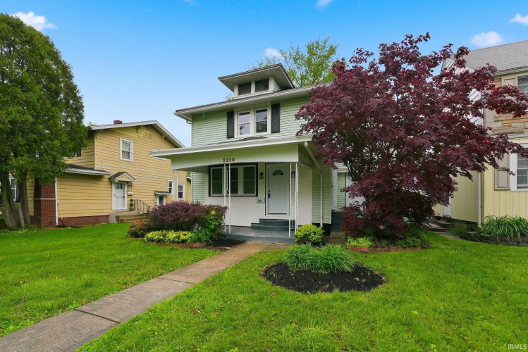 Listing Image 3