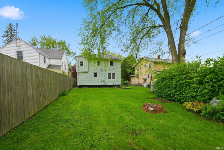 Listing Image 21