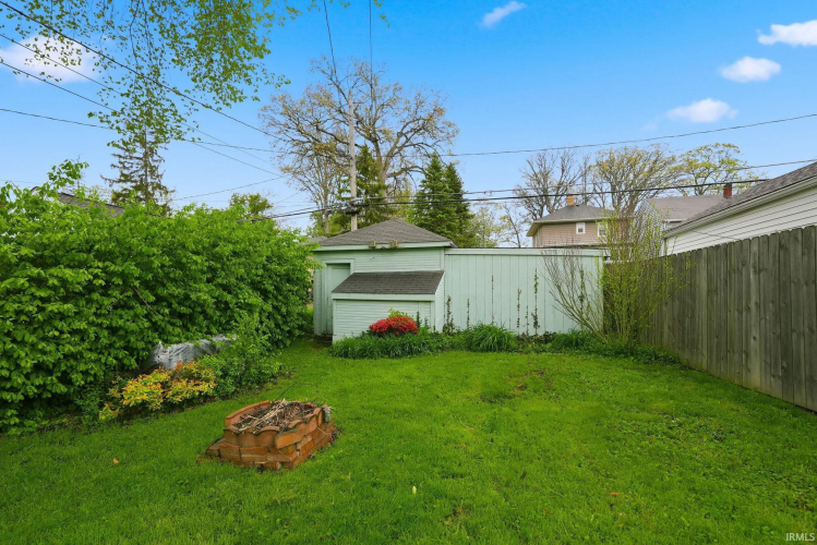 Listing Image 22