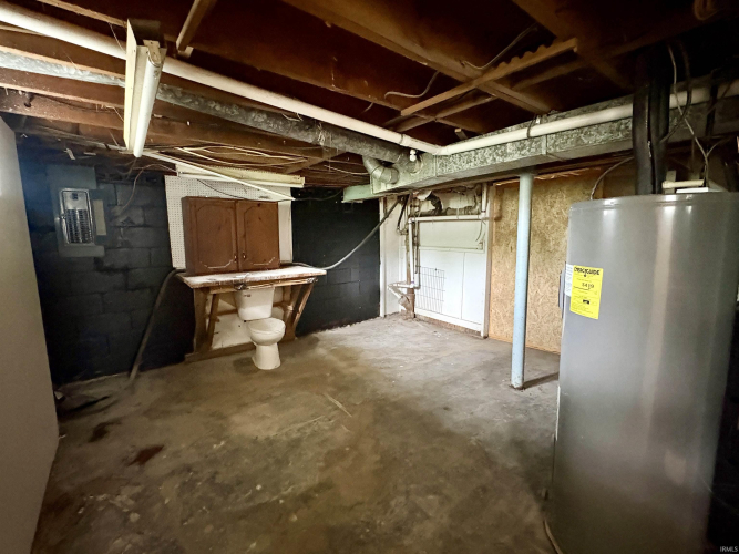 Listing Image 21