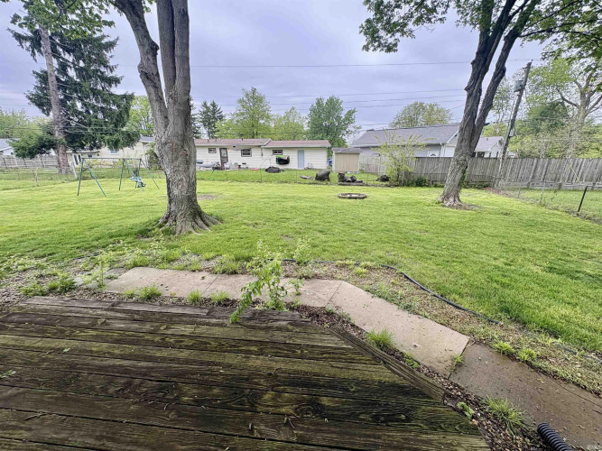 Listing Image 24