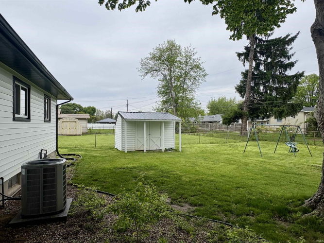 Listing Image 25