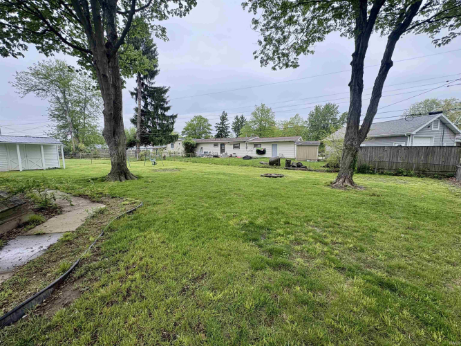 Listing Image 26
