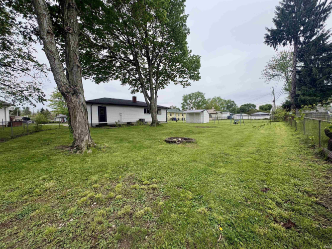 Listing Image 27