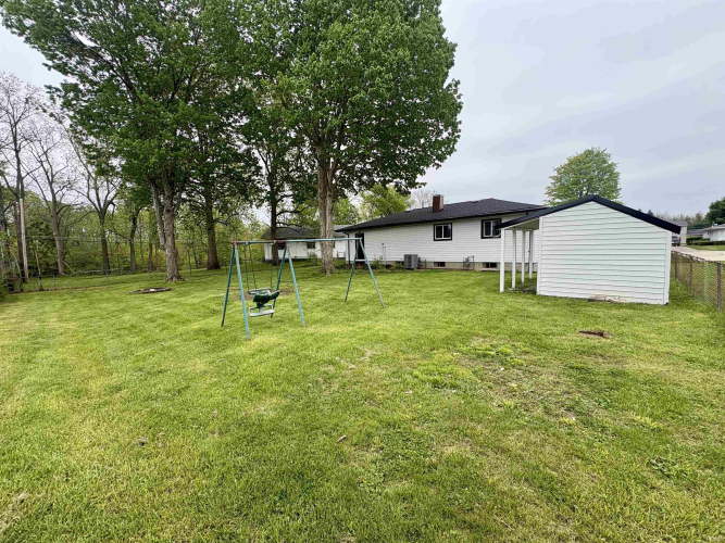 Listing Image 28