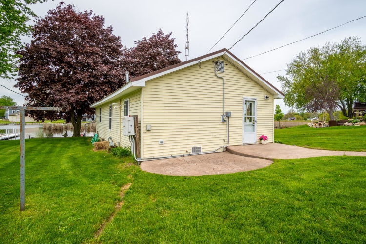 Listing Image 24