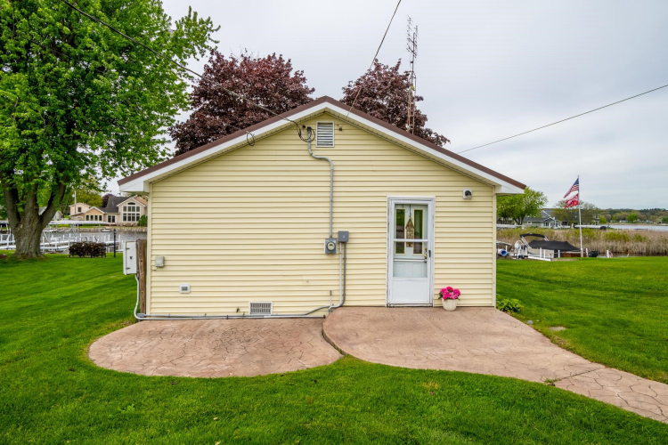 Listing Image 25