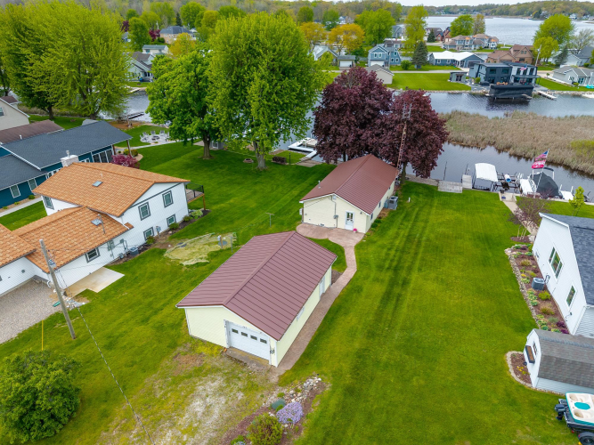 Listing Image 29