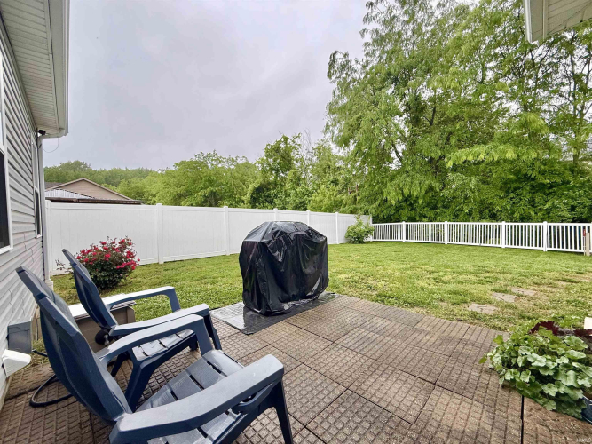 Listing Image 25