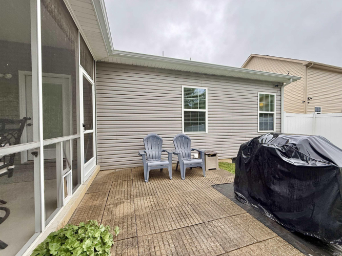 Listing Image 27