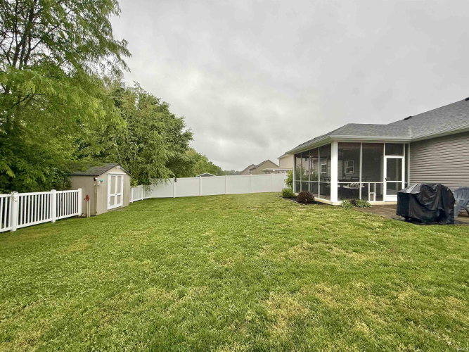 Listing Image 28