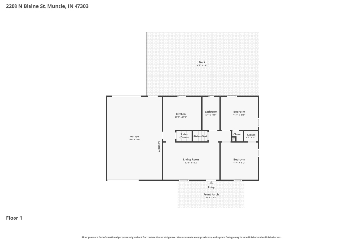 Listing Image 24