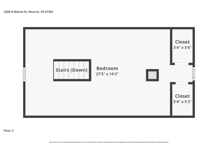 Listing Image 25