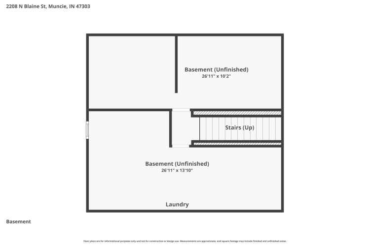 Listing Image 26