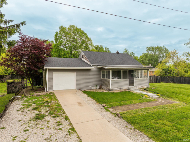 Listing Image 27